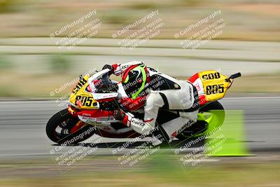media/Apr-12-2025-TrackXperience (Sat) [[06d2a48708]]/Level 3/Session 4 (Turns 4 and 5)/